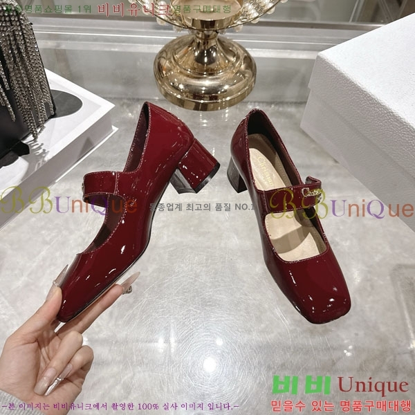 ���� ��� �޸����� ������ 30D2510167-2 ��4cm