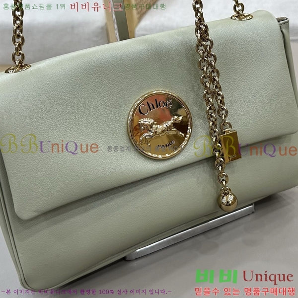 #���ο� �츮Ƽ�� ü�� �÷��� 7065-101