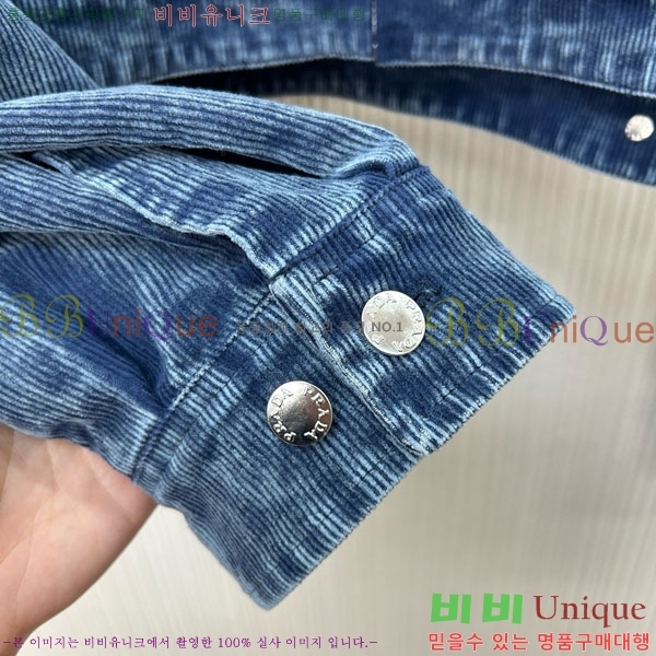 ���� ����� ���� ���� PA2232307-5