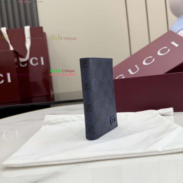 #���� GG ������ �� ī�� ���̽� 768249-305