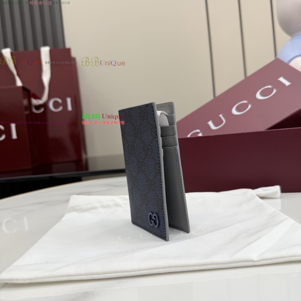 #���� GG ������ �� ī�� ���̽� 768249-305