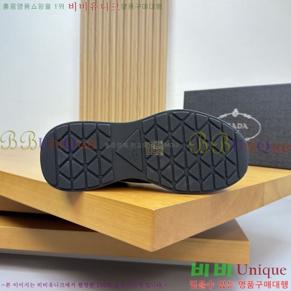 ���� ����� ����Ŀ�� P1R660335-4