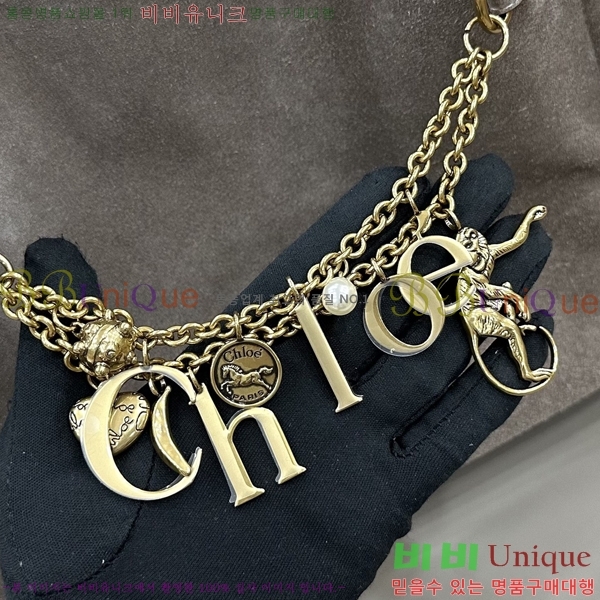 #���ο� ���� ȣ���� 8328-1