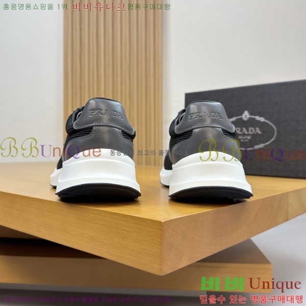 ���� ����� ����Ŀ�� P1R660335-5