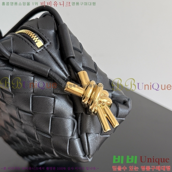 #���װ� ����Ÿ ��Ʈ��ġ���� �̴� ���� ũ�ν��� 736125-111