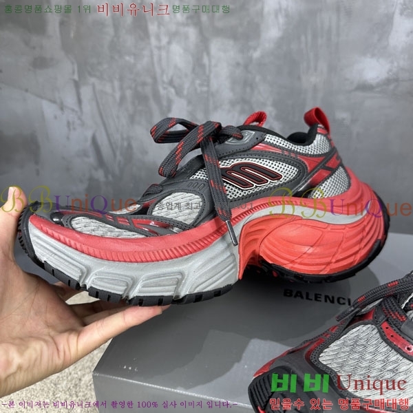 �߷��þư� 6XL Ʈ���̳� ����Ŀ�� BLA3568901-1