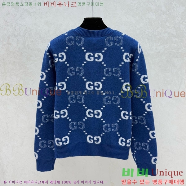 ���� ���� ������ ����� GU1134502-2