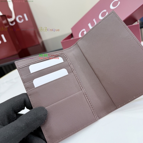 #���� ���� ī�� ���� GG �ΰ� �н���Ʈ ���̽� 795229-306