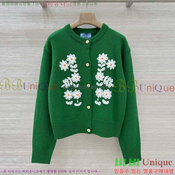 ���� ����� ������ ����� PA1234566-6