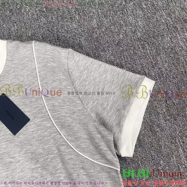 ���� ����� ��Ʈ PA13453450-9