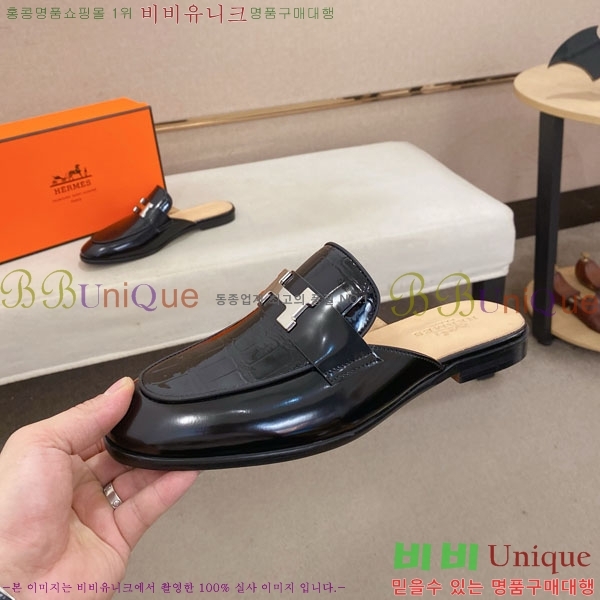 ���� ���� �� ���� GU558033-3