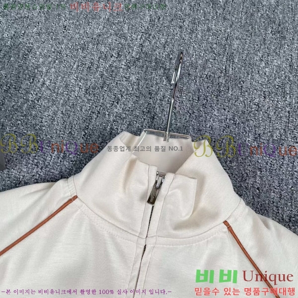 ���� �̿�̿� ��Ʈ MU45033-7