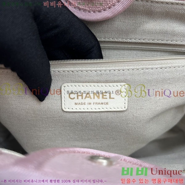 #��* NEW ������ ���۹� ���� AS3257-207