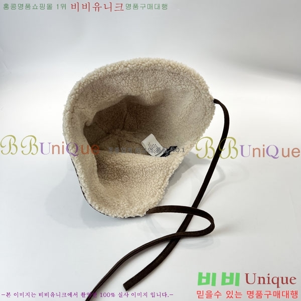 ũ������ ���� CH456453-1