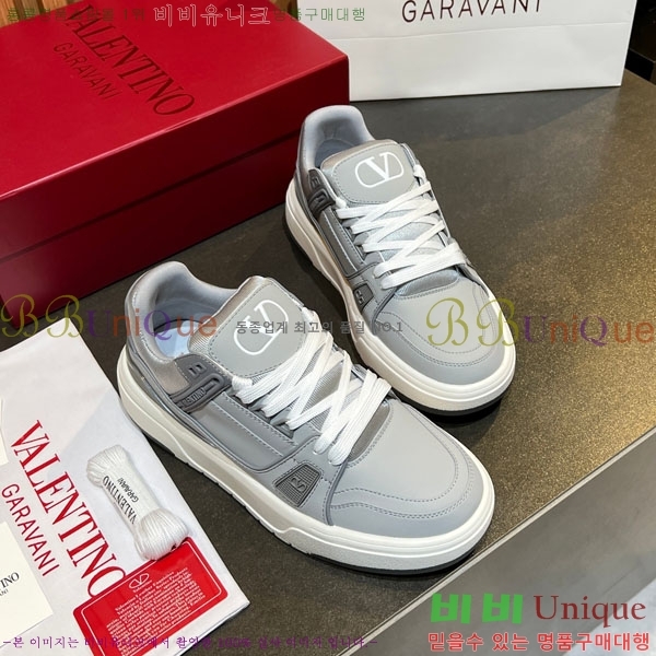 ��������  �߷�Ƽ�� ����Ŀ�� AB5588456-2