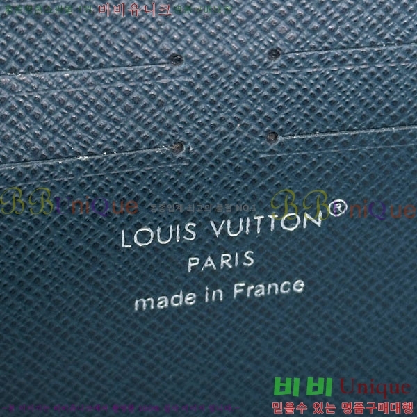 #���̺��� ���� ���� ������ M27226-40