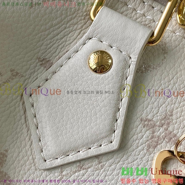 #���̺��� ���ǵ� �ݵѸ��� 25 M26690-400