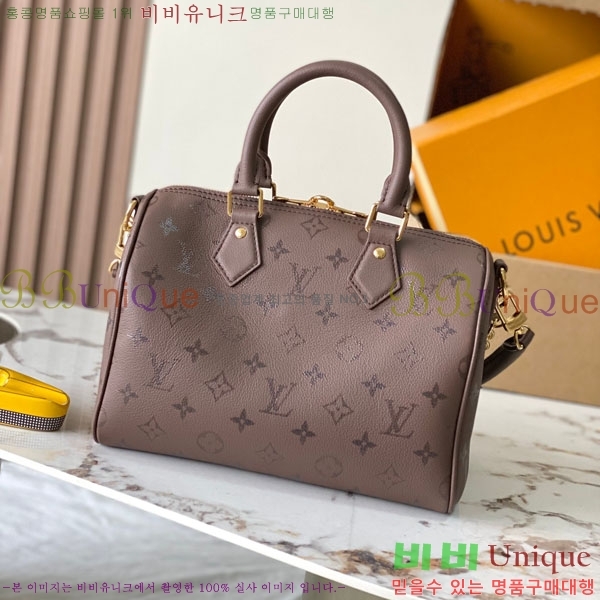 #���̺��� ���ǵ� �ݵѸ��� 25 M26691-300