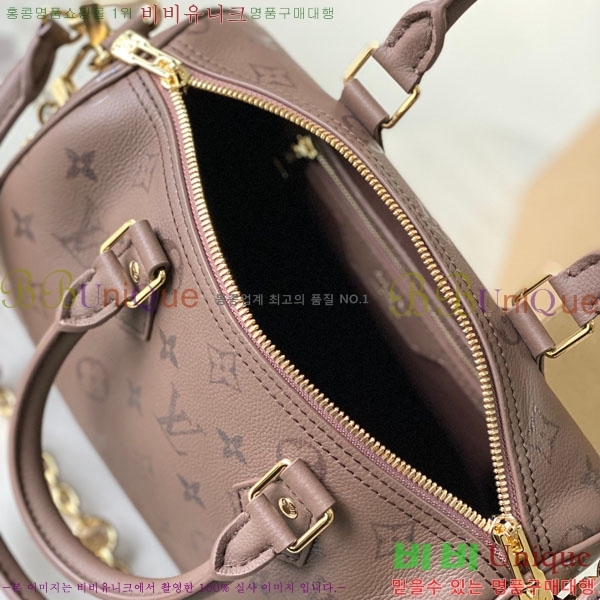 #���̺��� ���ǵ� �ݵѸ��� 25 M26691-300