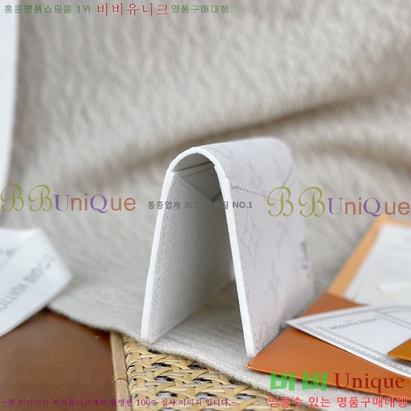 #���̺��� ���� ���ų����� ī������ M27081-50