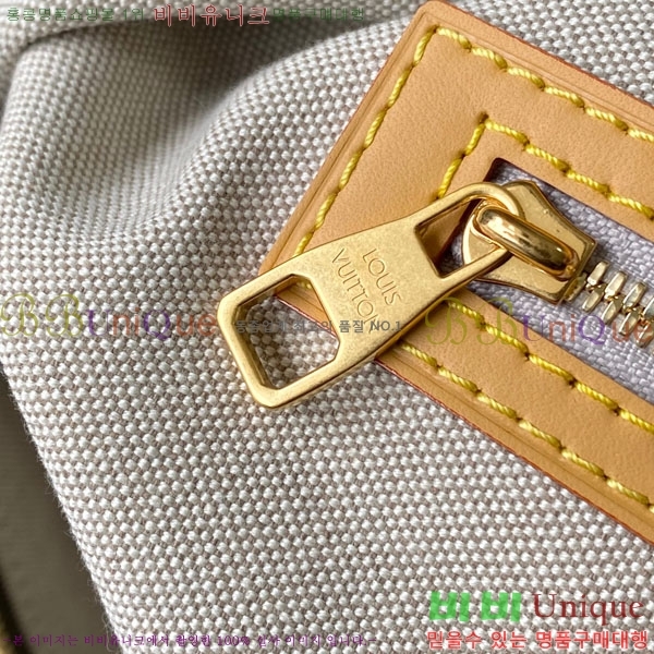 #���̺��� �谡���� ȣ���� M27181-1001