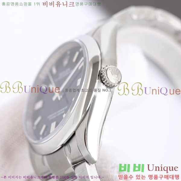 �η��� ���̽��� ������� 124300-201