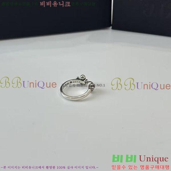 ũ������ ���� CHR2265-3