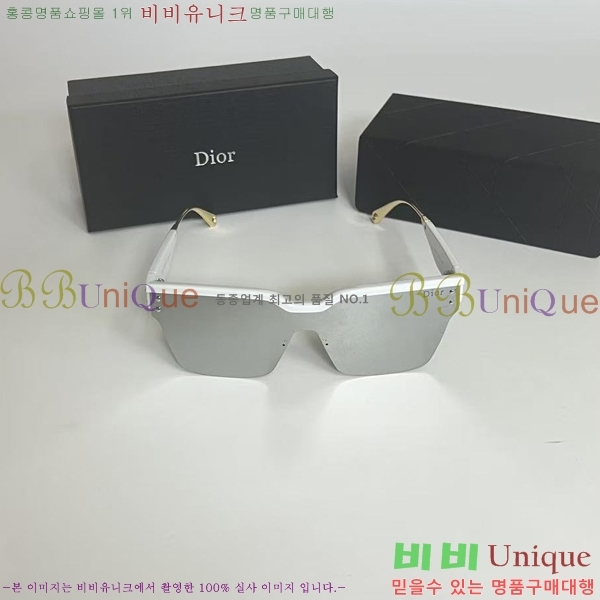 ��� ���۶� D108015-3