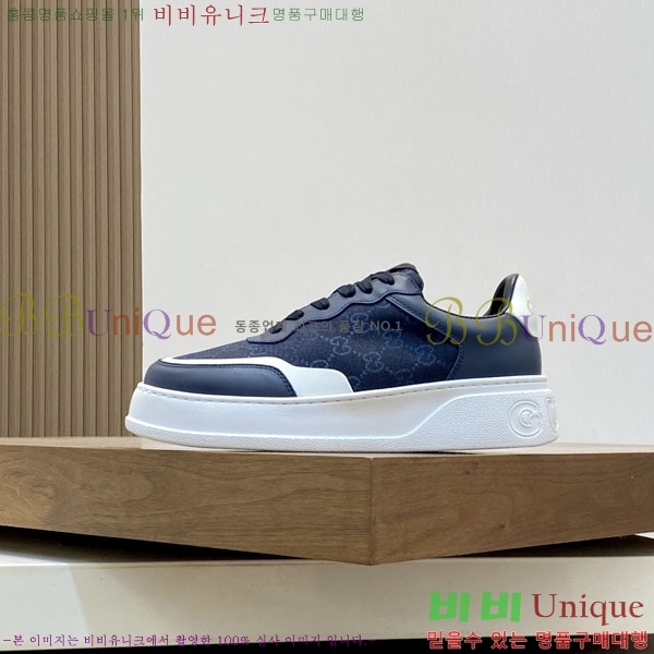 ���� ���� ����Ŀ�� G2U336550-3