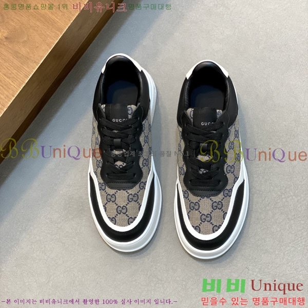 ���� ���� ����Ŀ�� G2U336550-2