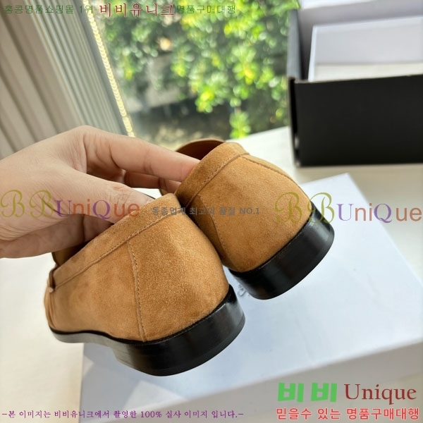 ���� ���ζ� ���� YSL600333