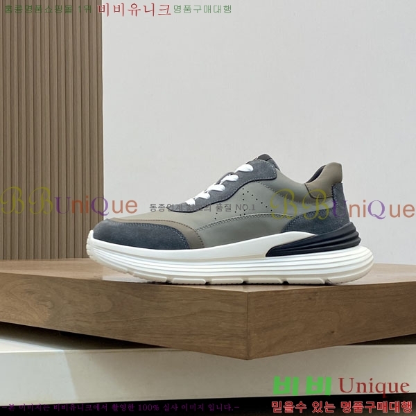 ���� ��**�� ����Ŀ�� MO6033021-5