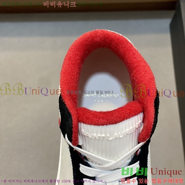 ���� ���ζ� ����ž ����Ŀ�� YS6626114-2