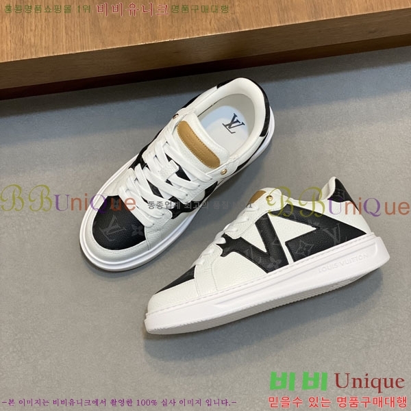 ���� ���̺��� ����Ŀ�� 3L2997760-2