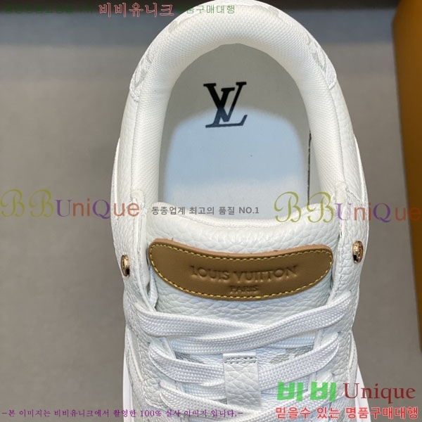 ���� ���̺��� ����Ŀ�� 3L2997760