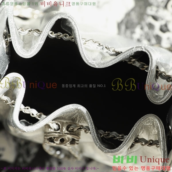 #��* 25 �̴� �ڵ�� AS5631-604