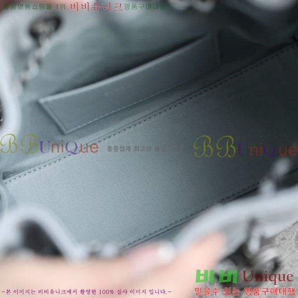 #��* 25 �̴� �ڵ�� AS5631-602