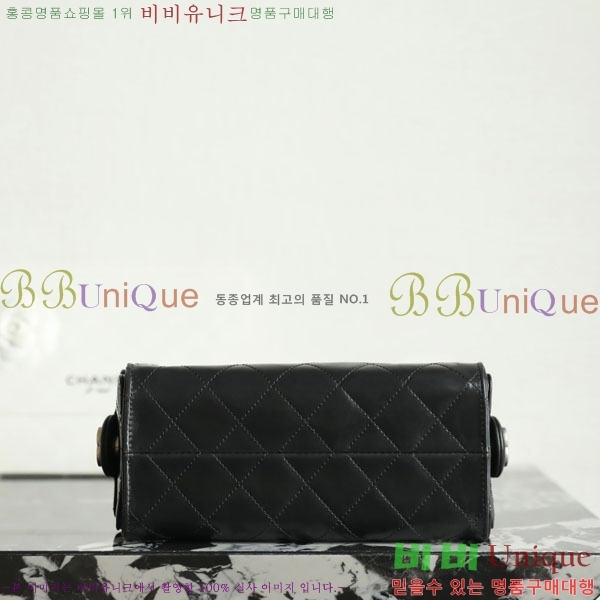 #��* 25 �̴� �ڵ�� AS5631-601