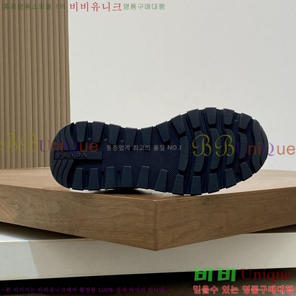 ���� ����� ����Ŀ�� PR600098-1