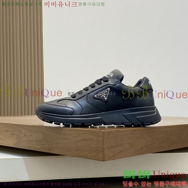 ���� ����� ����Ŀ�� PR600098