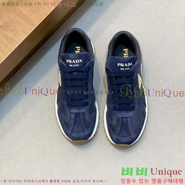 ���� ����� ����Ŀ�� PR600098-3