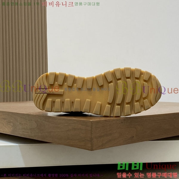 ���� ����� ����Ŀ�� PR600098-2