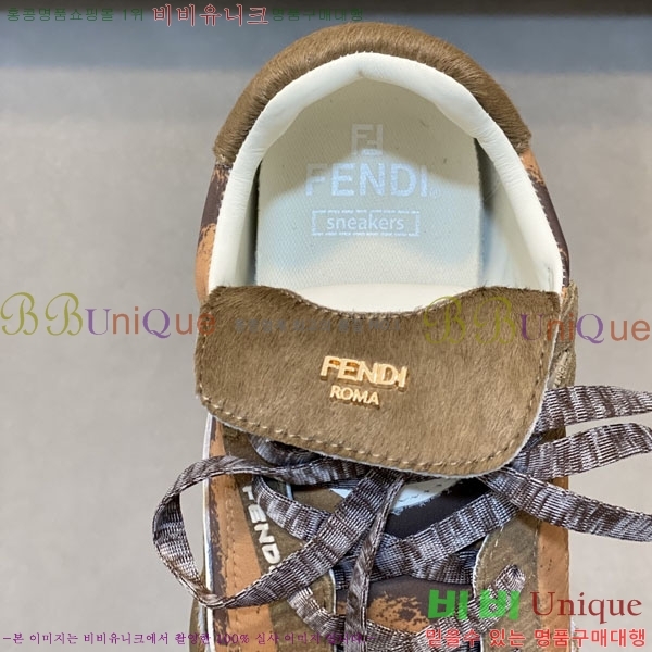 ���� ��� ����Ŀ�� FE578592