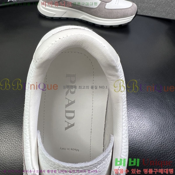 ���� ����� ����Ŀ�� PD033378-1