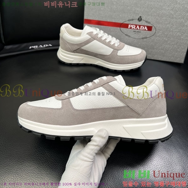 ���� ����� ����Ŀ�� PD033378-1