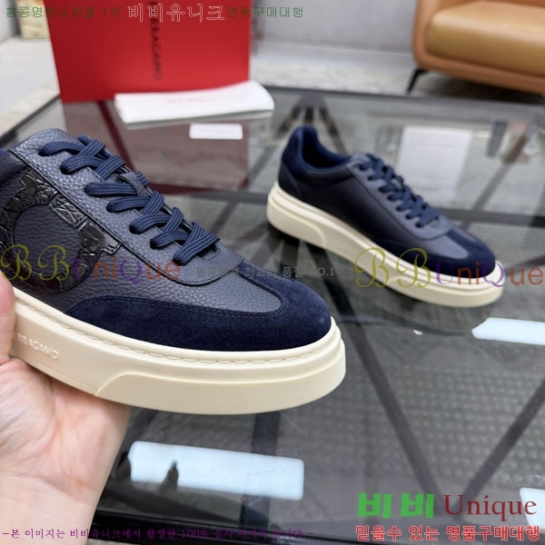 ���� �䷹���� ����Ŀ�� FE601522-9