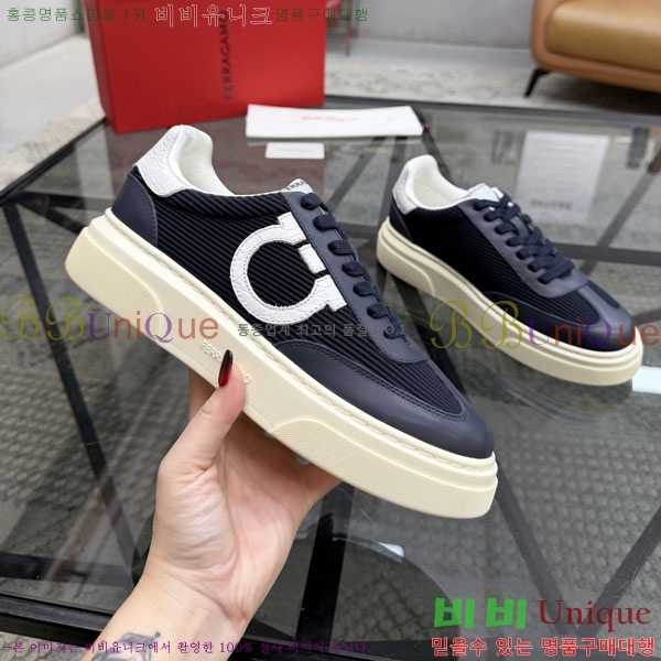 ���� �䷹���� ����Ŀ�� FE601522-2