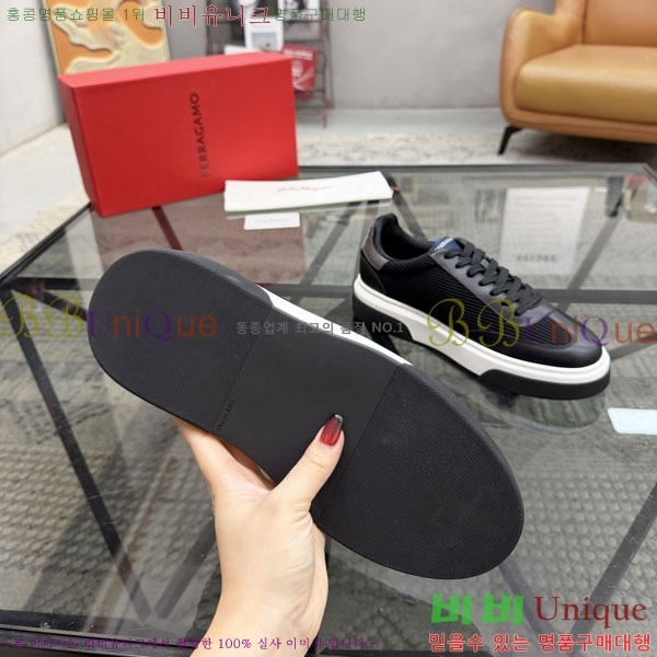 ���� �䷹���� ����Ŀ�� FE601522-1