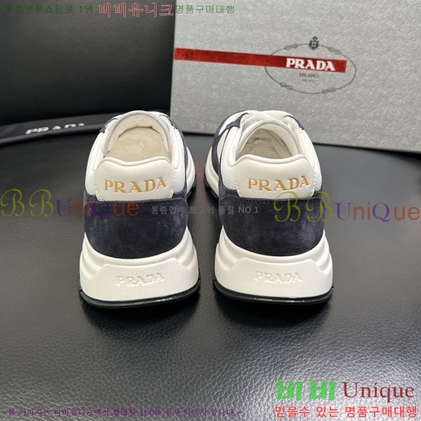 ���� ����� ����Ŀ�� PD033378