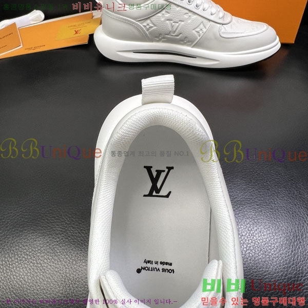 ���� ����*�� ����Ŀ�� LV635889-2